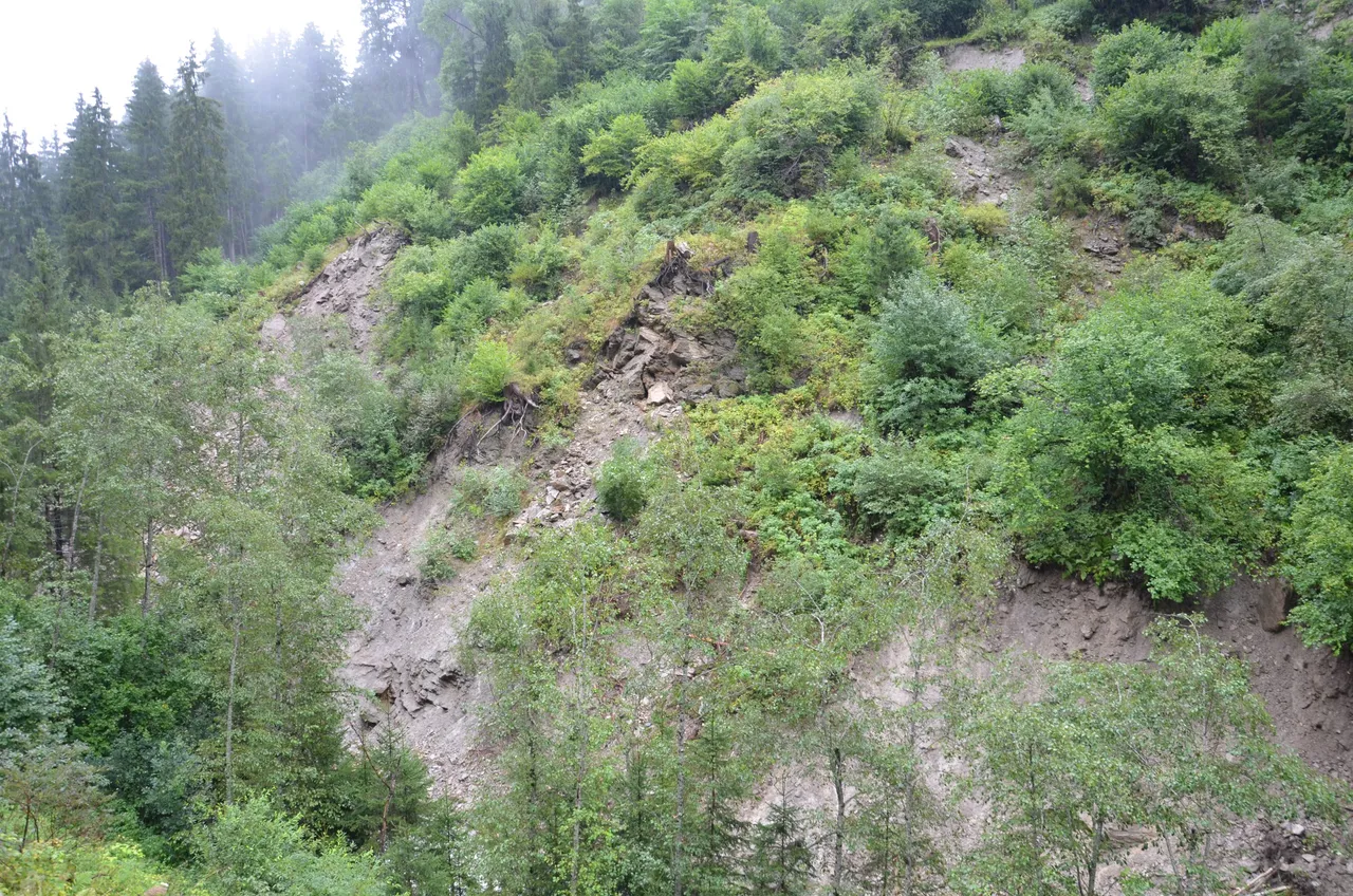 hangrutsch-wenns-l16-3.webp