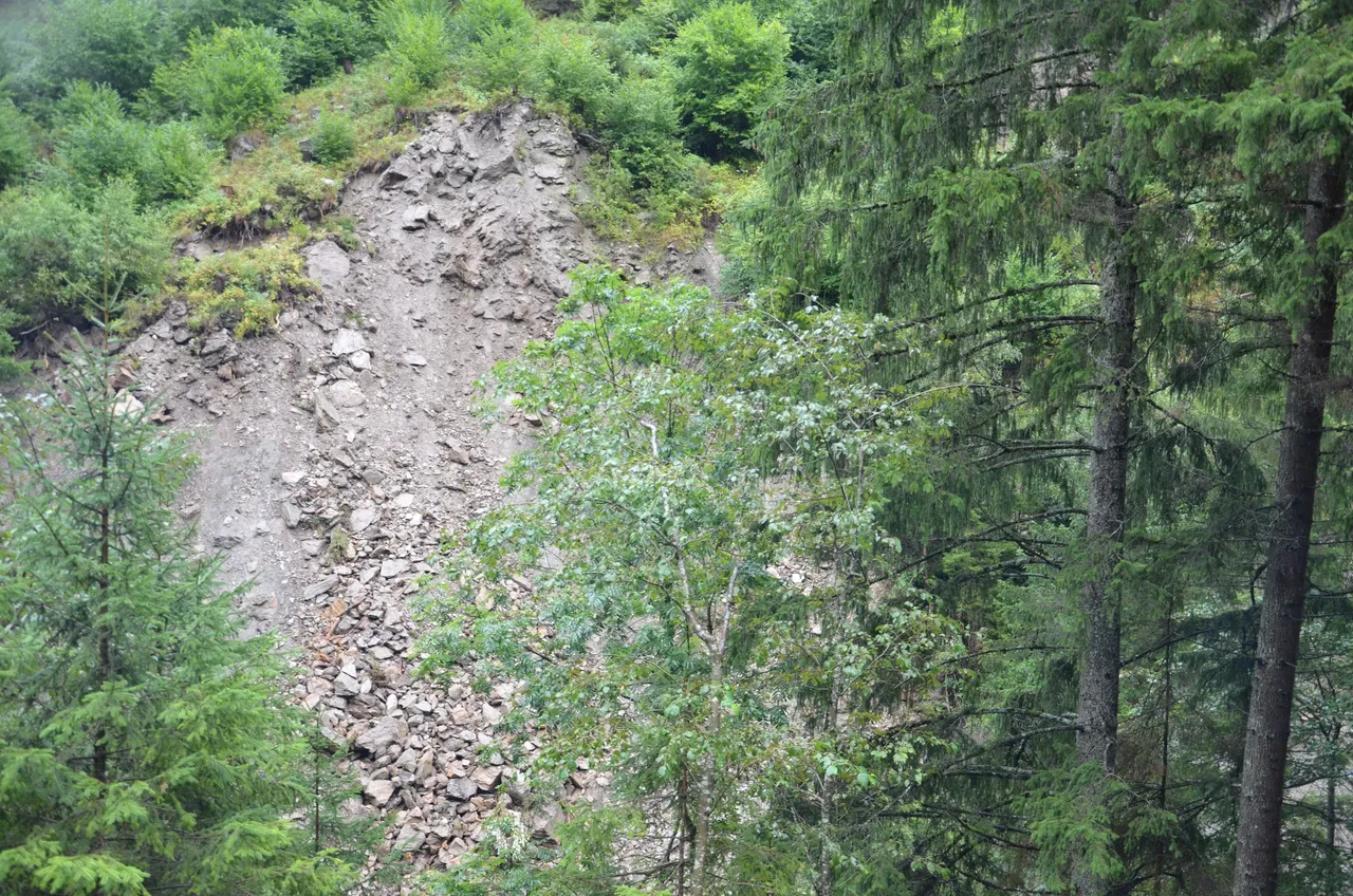 hangrutsch-wenns-l16-4.webp