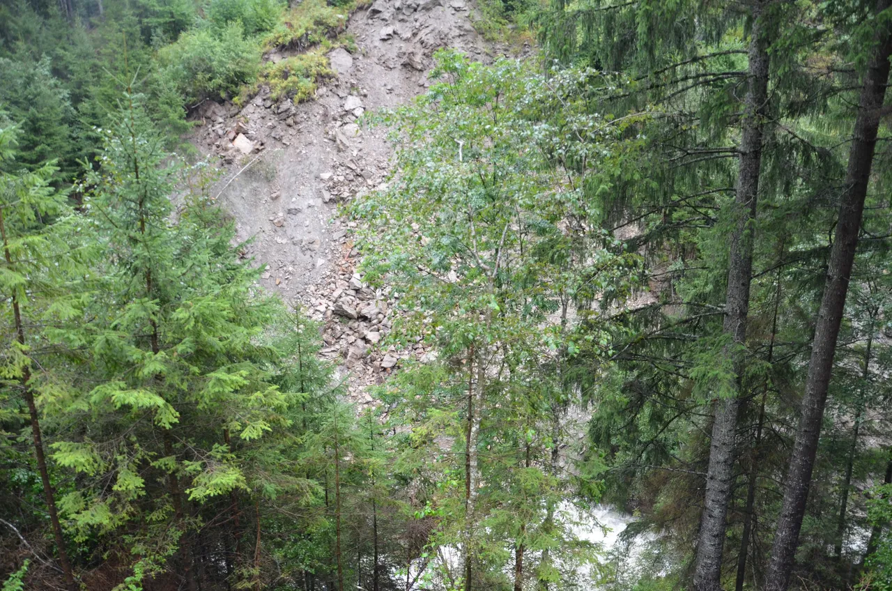 hangrutsch-wenns-l16-8.webp