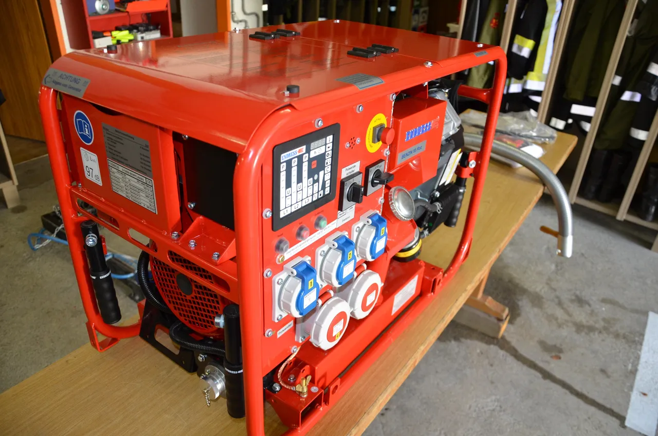 einbau-aggregat-2012-2.webp