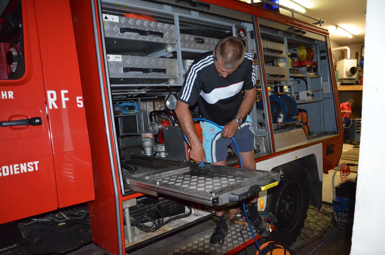 einbau-aggregat-2012-3.webp