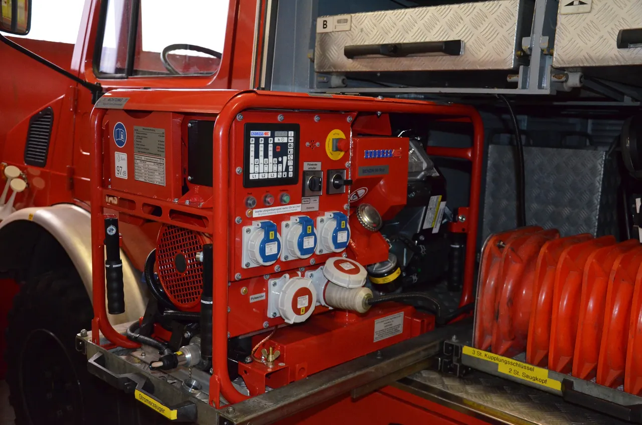 einbau-aggregat-2012-4.webp