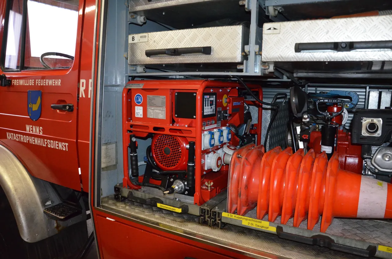 einbau-aggregat-2012-5.webp