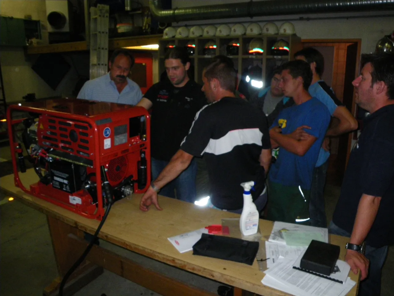 schulung-aggregat-2012-2.webp