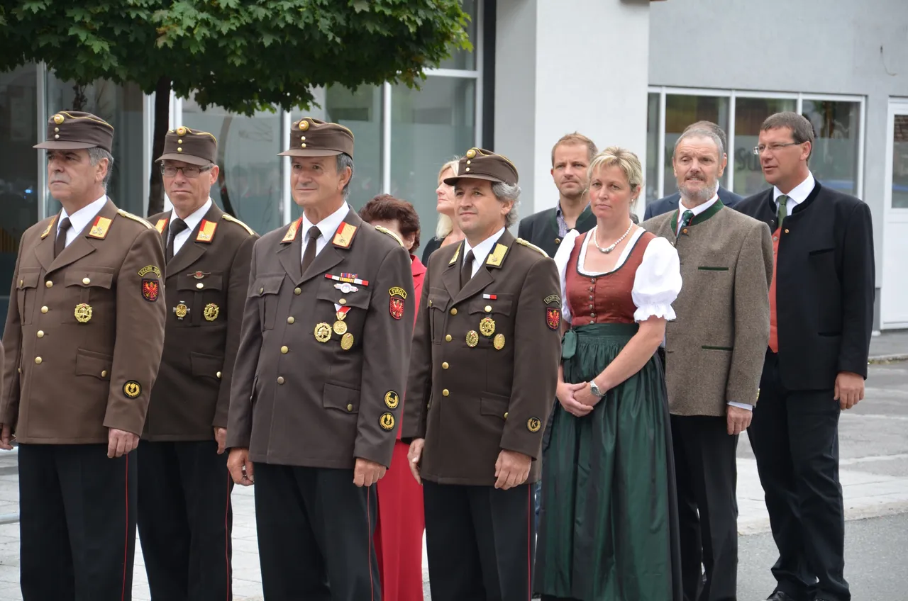 fahrzeugsegnung-mtfa12.webp