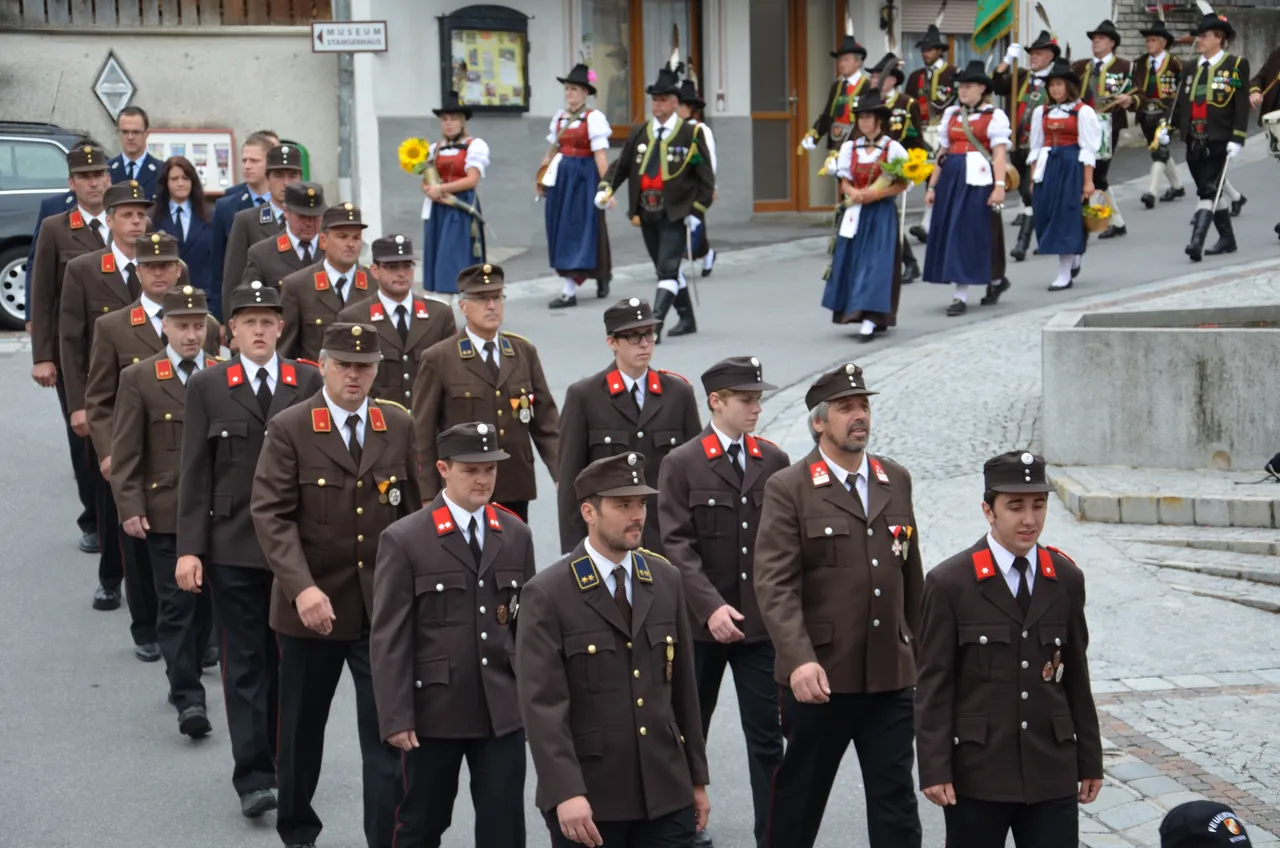 fahrzeugsegnung-mtfa19.webp