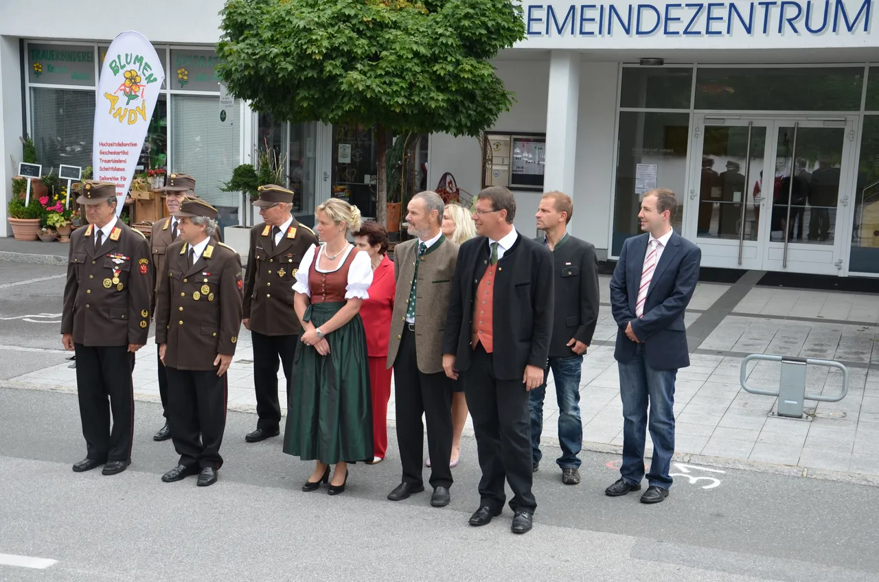 fahrzeugsegnung-mtfa2.webp