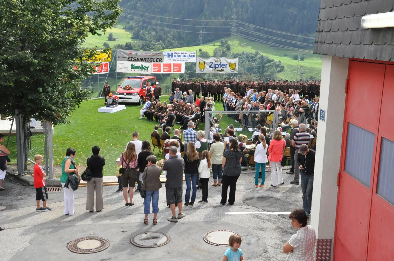 fahrzeugsegnung-mtfa22.webp
