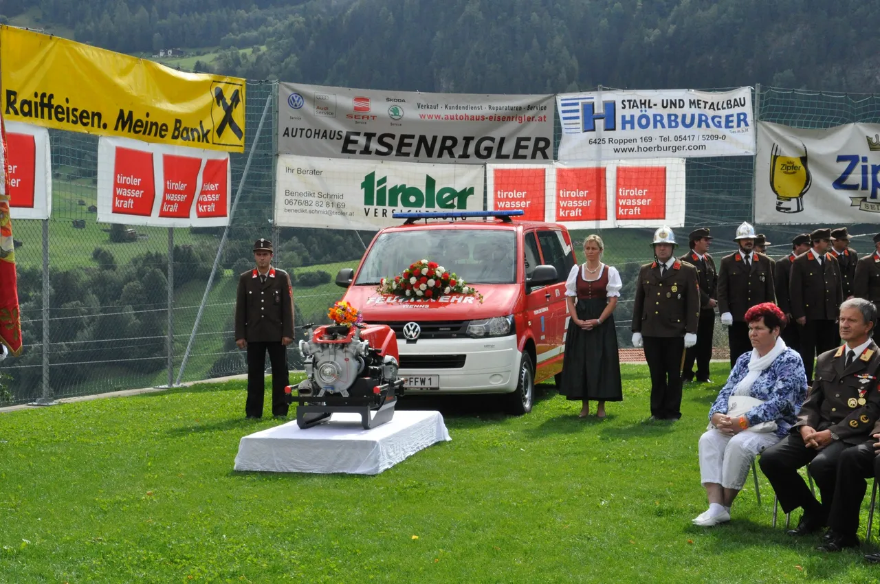 fahrzeugsegnung-mtfa24.webp