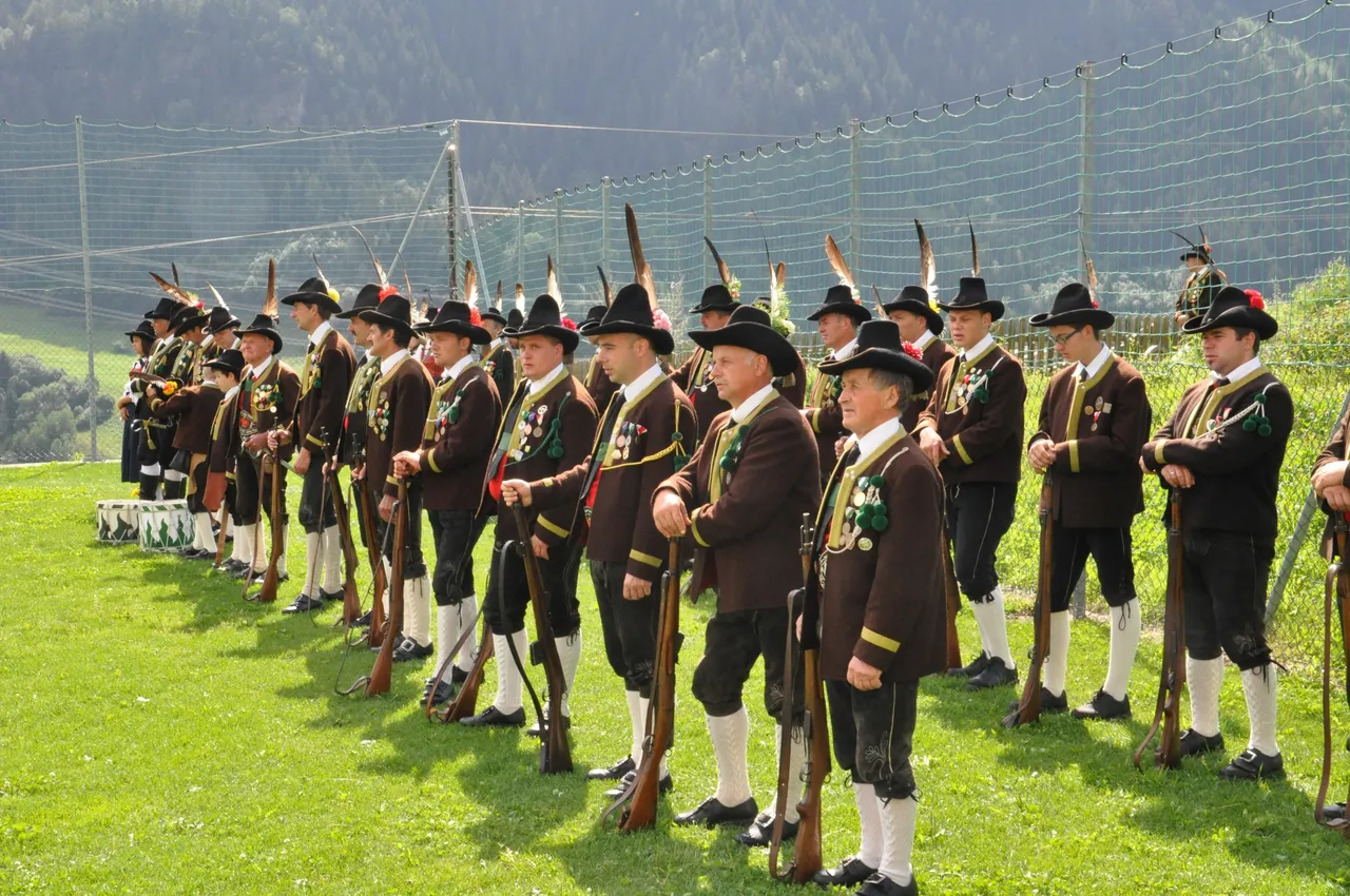 fahrzeugsegnung-mtfa27.webp