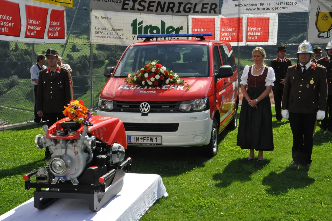 fahrzeugsegnung-mtfa29.webp