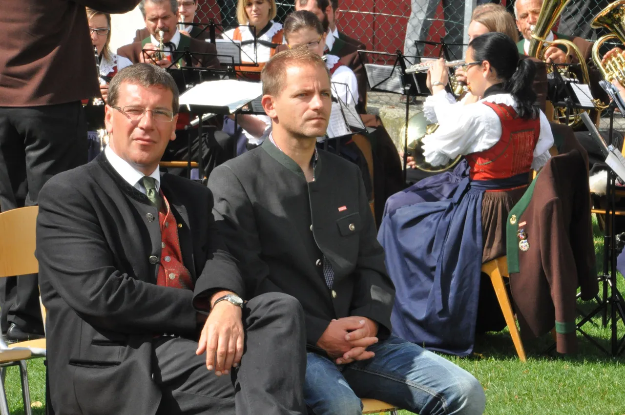 fahrzeugsegnung-mtfa30.webp
