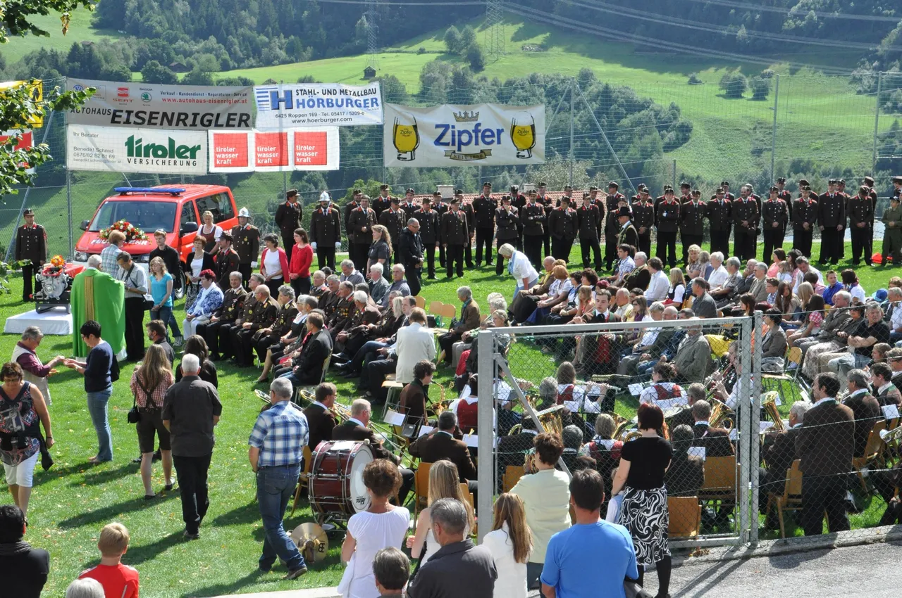fahrzeugsegnung-mtfa35.webp