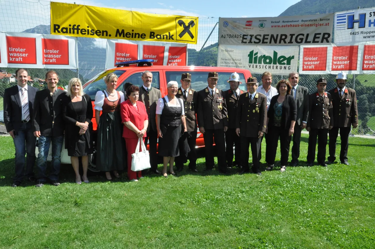 fahrzeugsegnung-mtfa47.webp