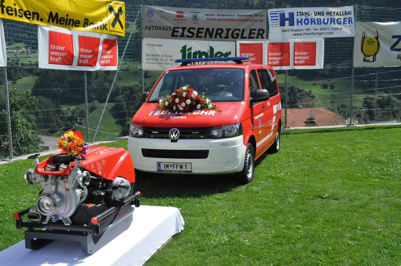 fahrzeugsegnung-mtfa49.webp