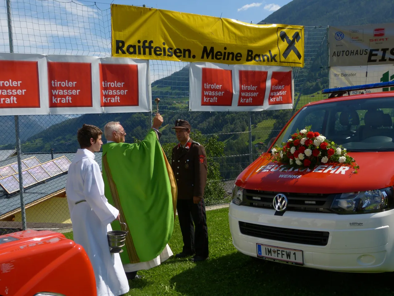 fahrzeugsegnung-mtfa53.webp