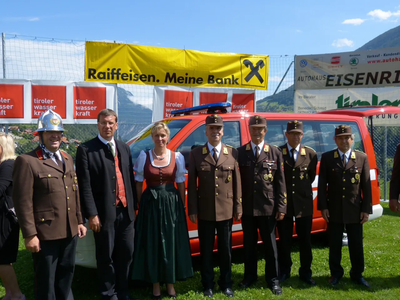 fahrzeugsegnung-mtfa54.webp