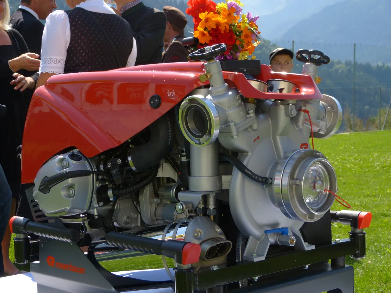 fahrzeugsegnung-mtfa55.webp