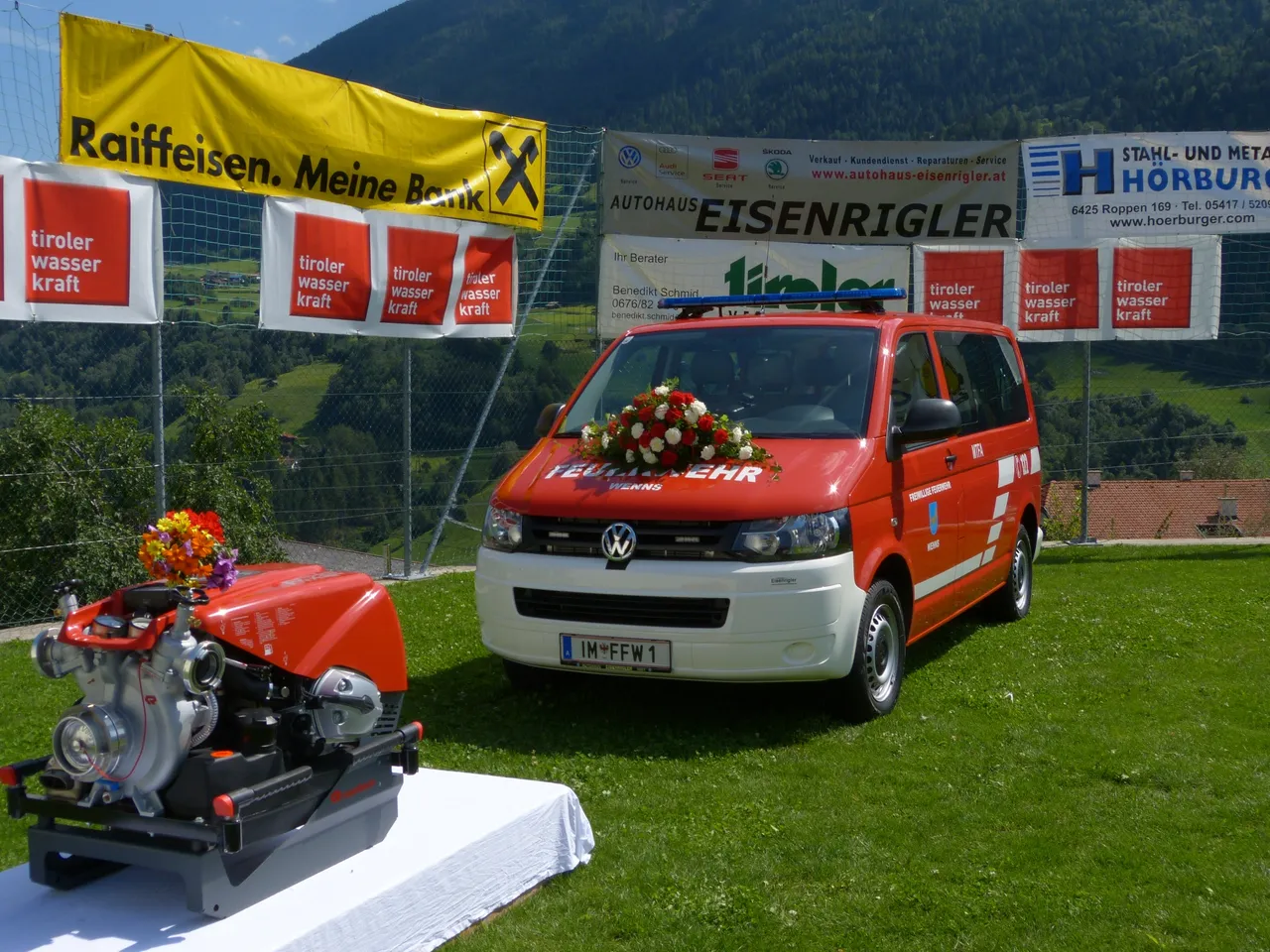 fahrzeugsegnung-mtfa56.webp