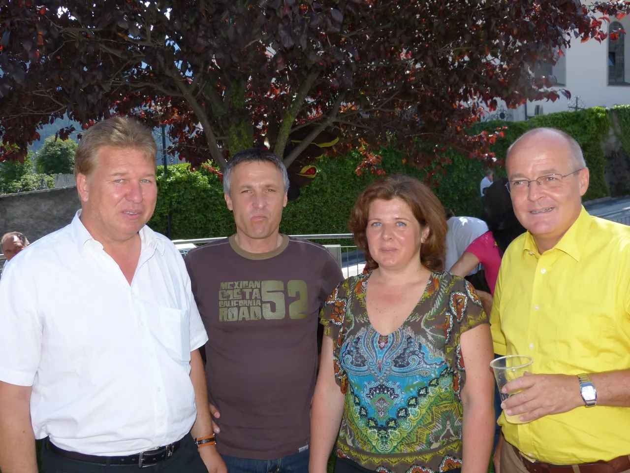 fahrzeugsegnung-mtfa57.webp