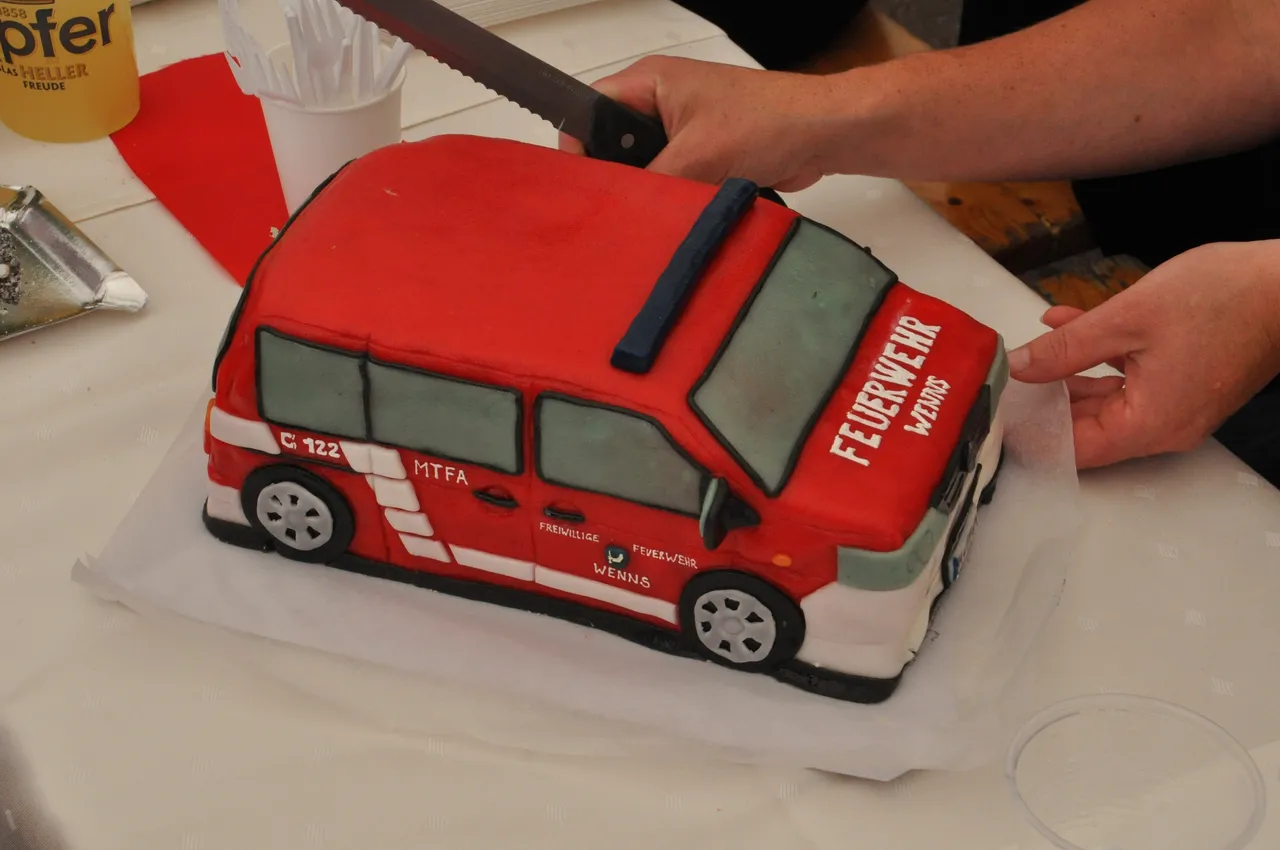 fahrzeugsegnung-mtfa59.webp
