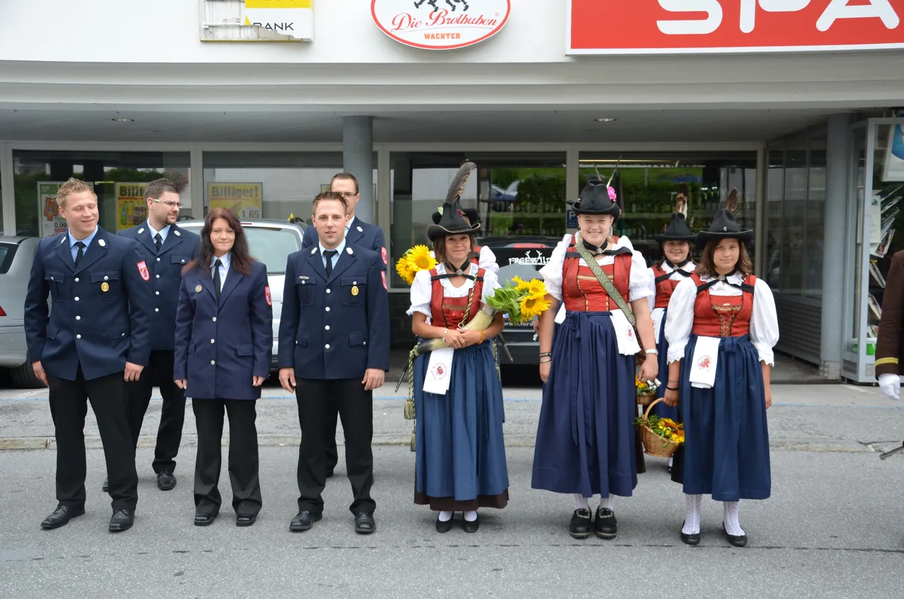 fahrzeugsegnung-mtfa6.webp