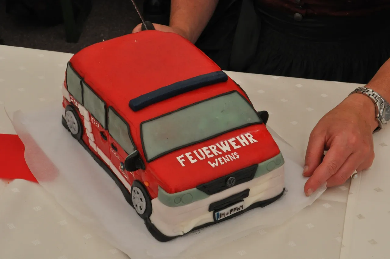 fahrzeugsegnung-mtfa60.webp
