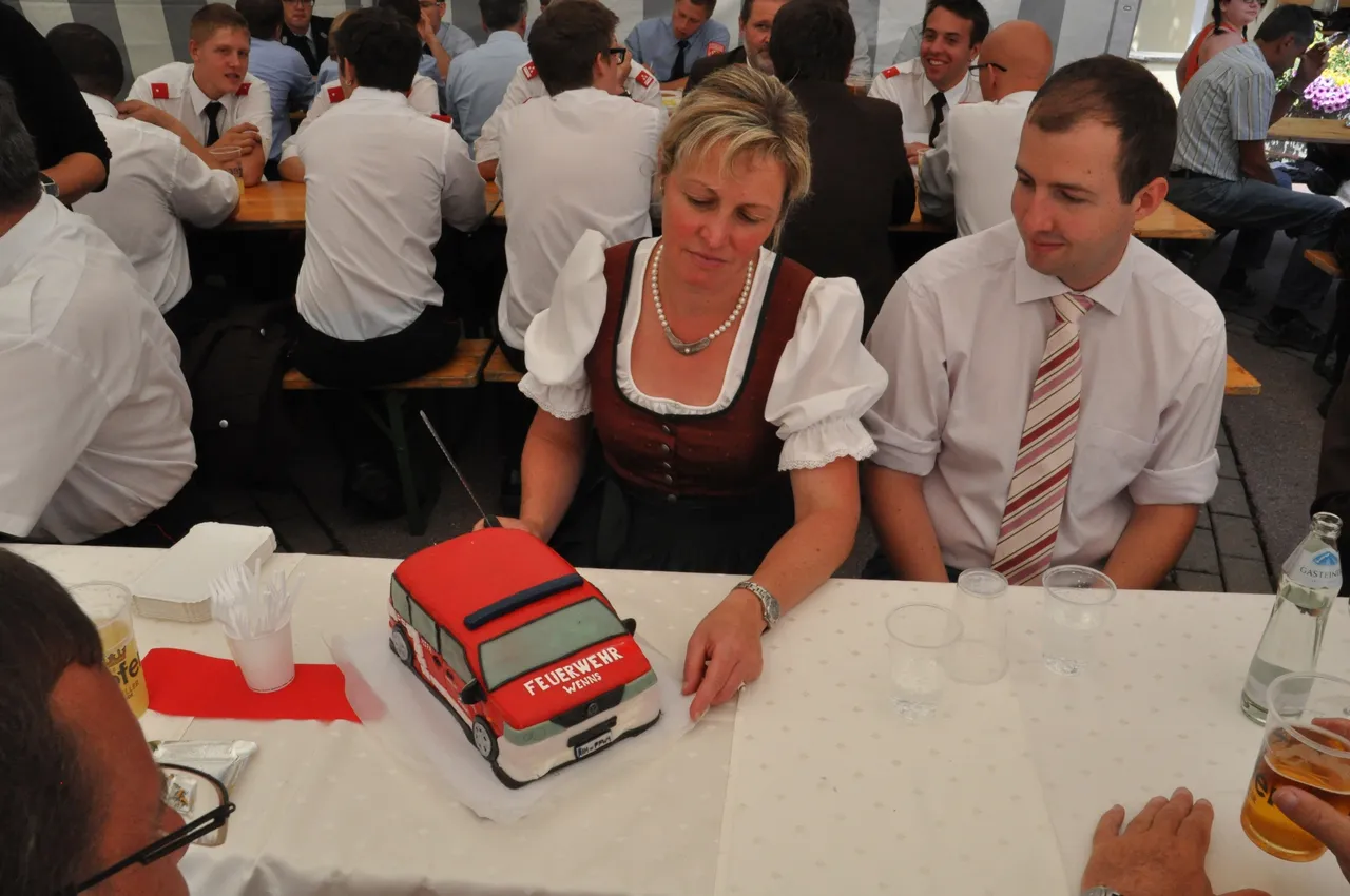 fahrzeugsegnung-mtfa61.webp