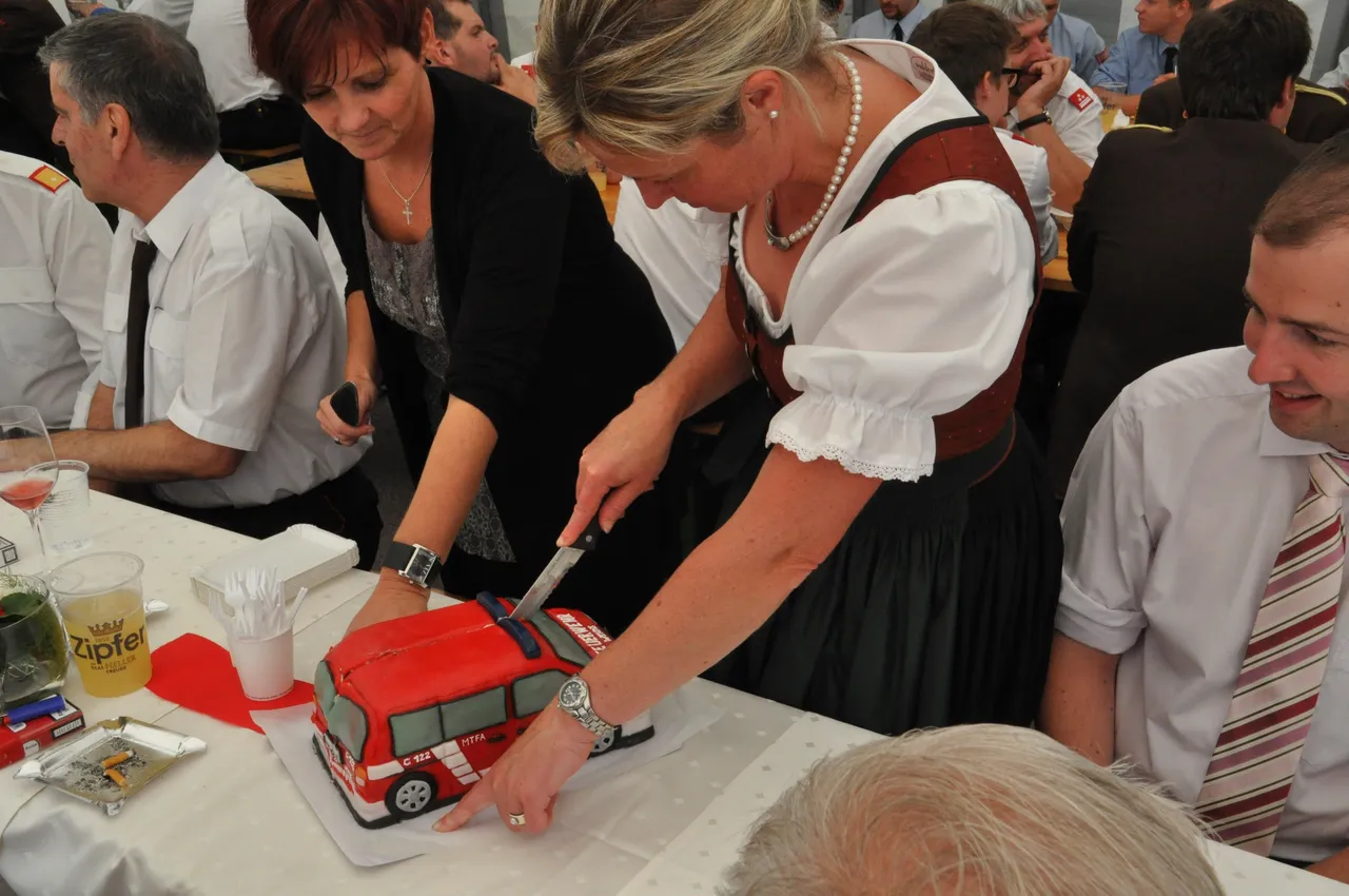fahrzeugsegnung-mtfa62.webp