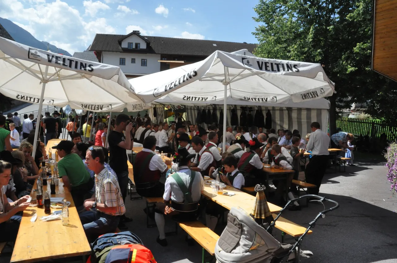 fahrzeugsegnung-mtfa64.webp