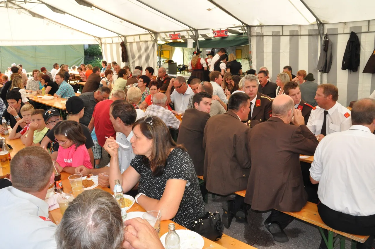 fahrzeugsegnung-mtfa67.webp