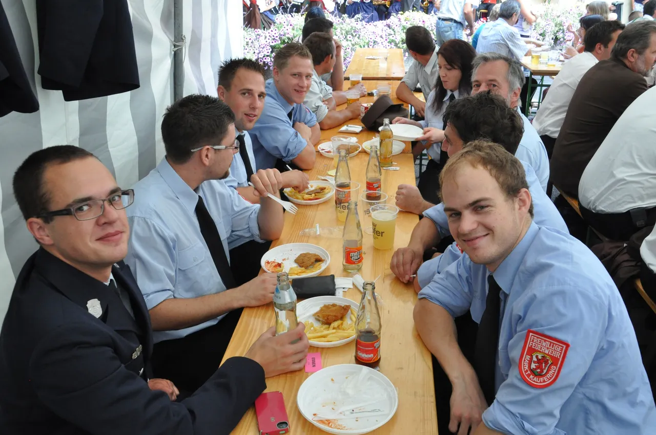 fahrzeugsegnung-mtfa68.webp