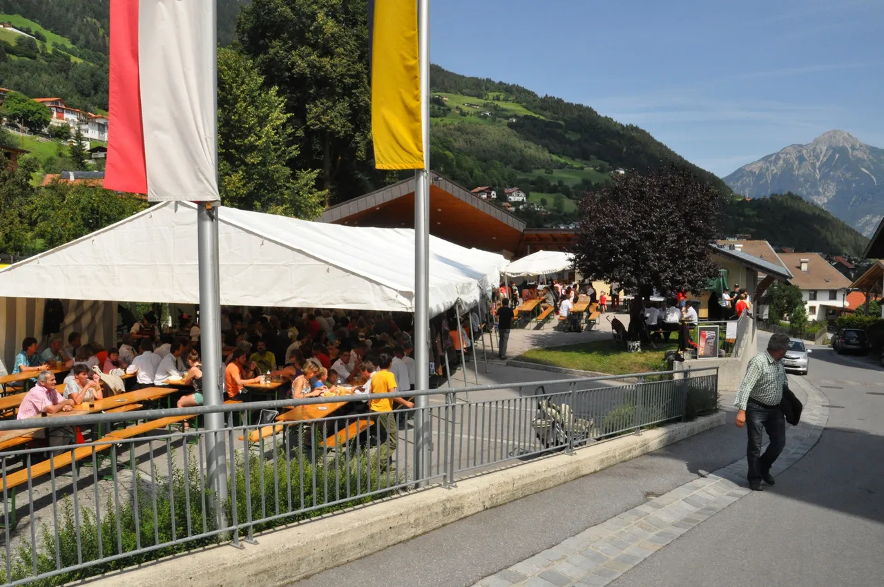 fahrzeugsegnung-mtfa70.webp