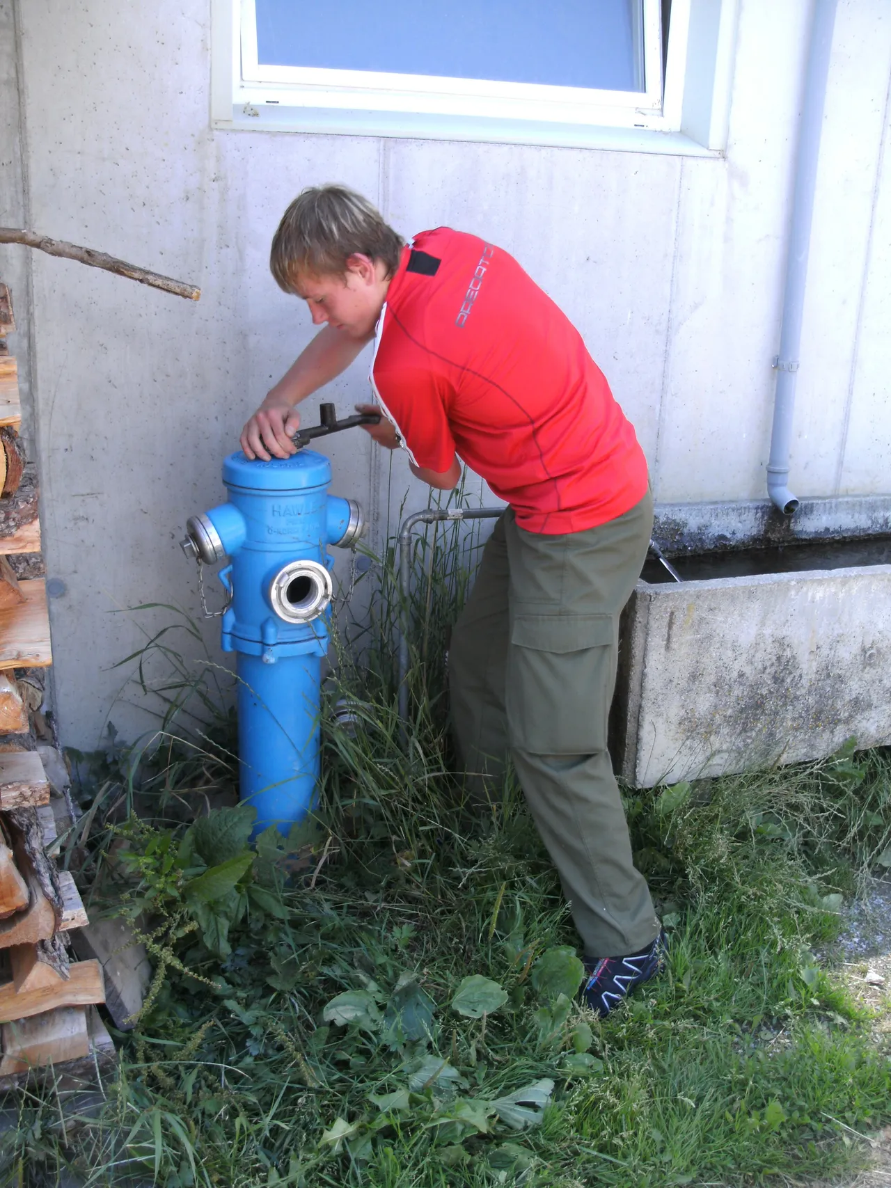 hydrantenkontrolle-2012-2.webp