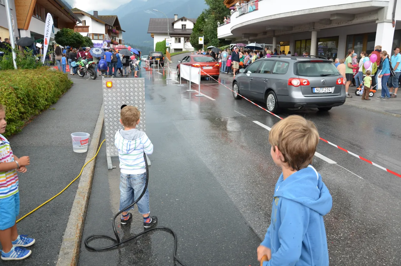 wirtschaftstag-wenns-2012-2.webp