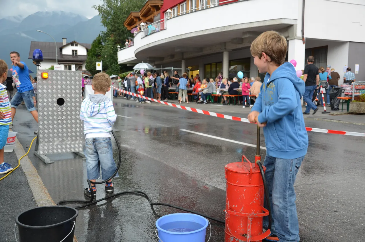 wirtschaftstag-wenns-2012-3.webp