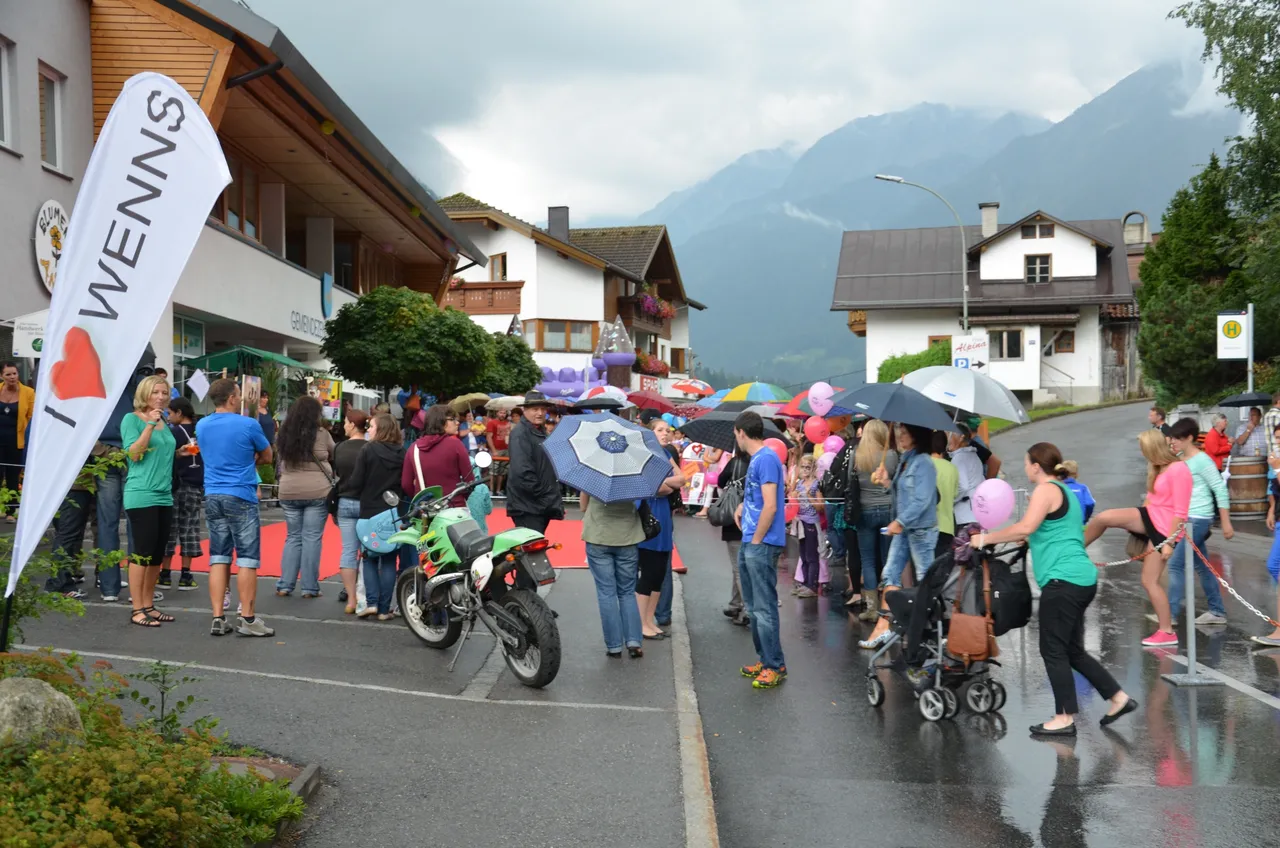 wirtschaftstag-wenns-2012-5.webp