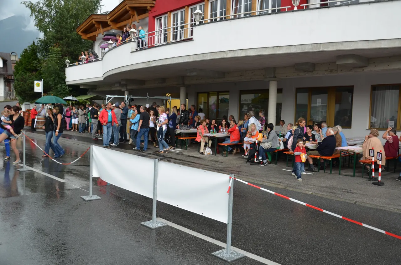 wirtschaftstag-wenns-2012-6.webp