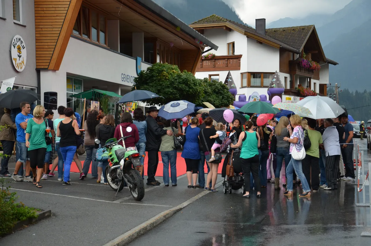 wirtschaftstag-wenns-2012-7.webp