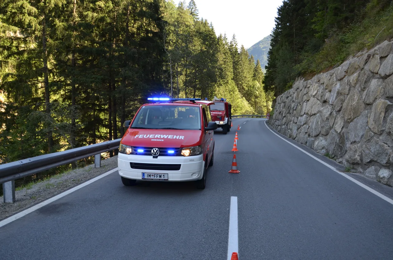 hangrutsch-wenns-l16-2012-11.webp