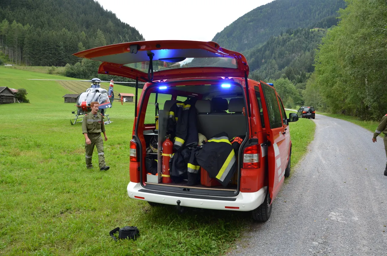 hangrutsch-wenns-l16-2012-15.webp