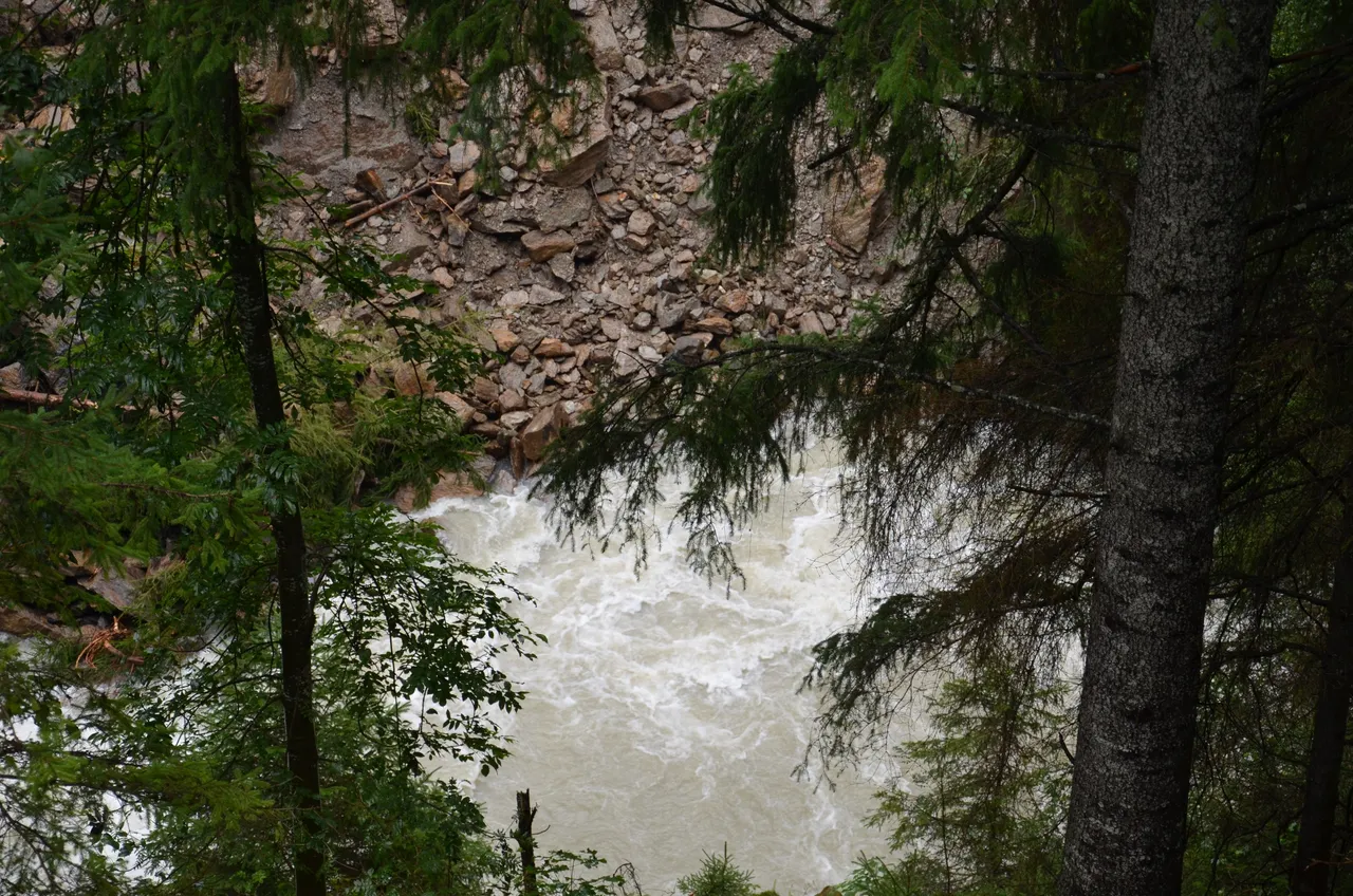 hangrutsch-wenns-l16-6.webp