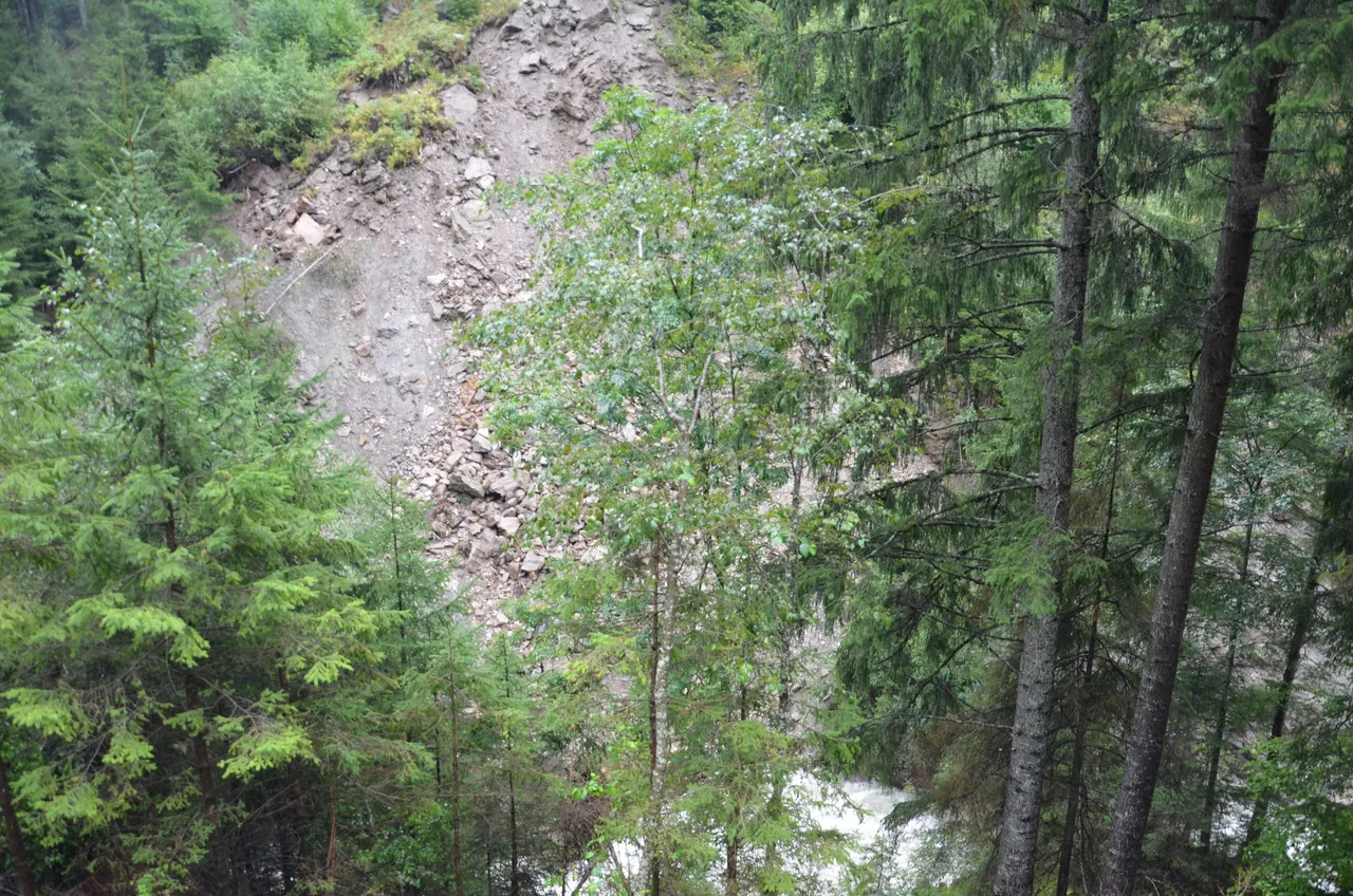 hangrutsch-wenns-l16-9.webp