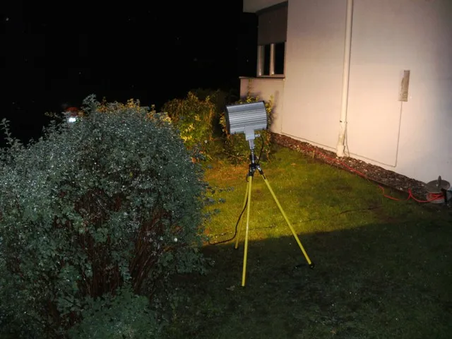 bsw-hs-wenns-2012-3.webp
