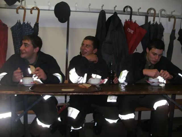 bsw-hs-wenns-2012-4.webp