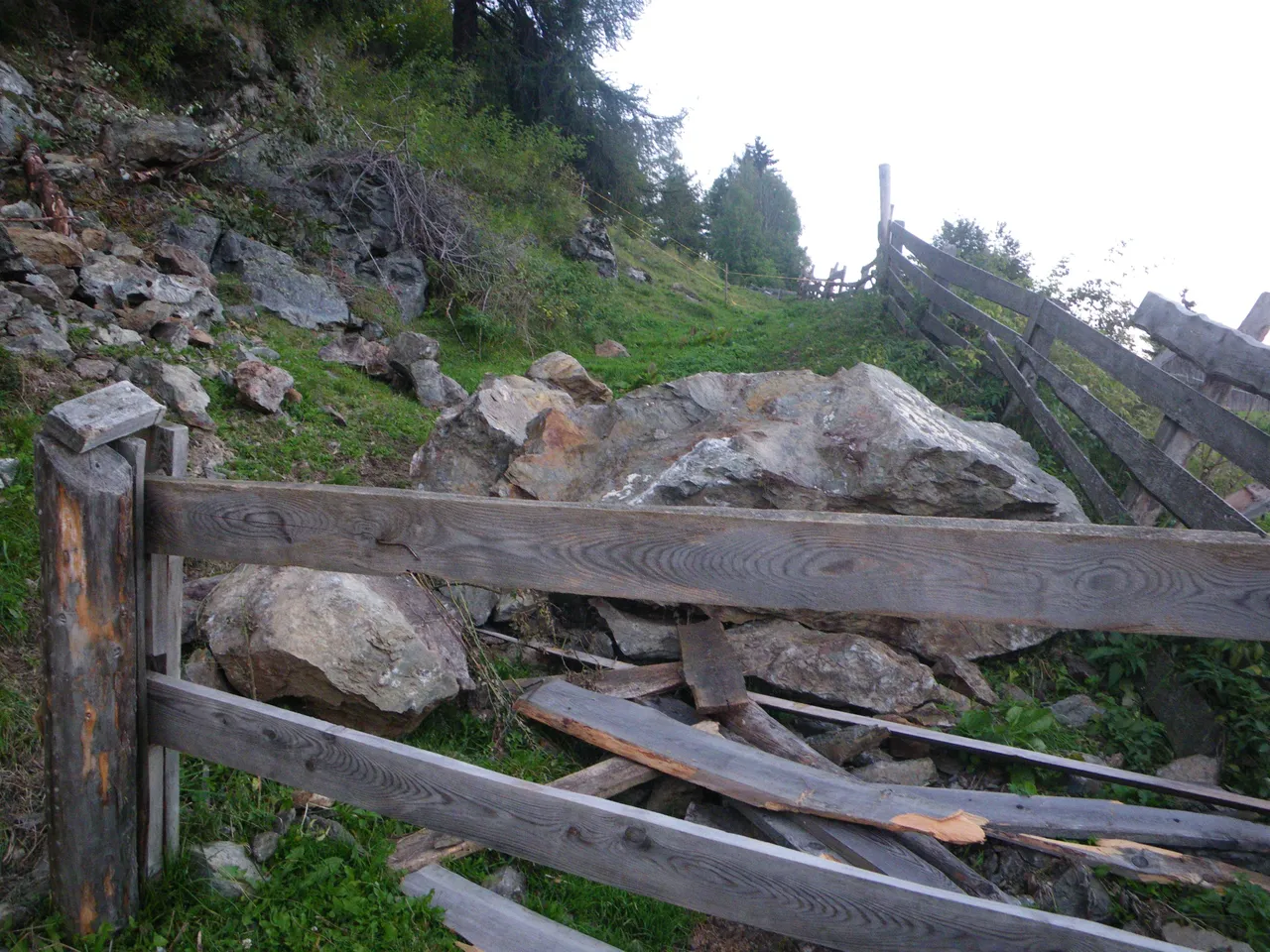 felssturz-larchach-2012-2.webp