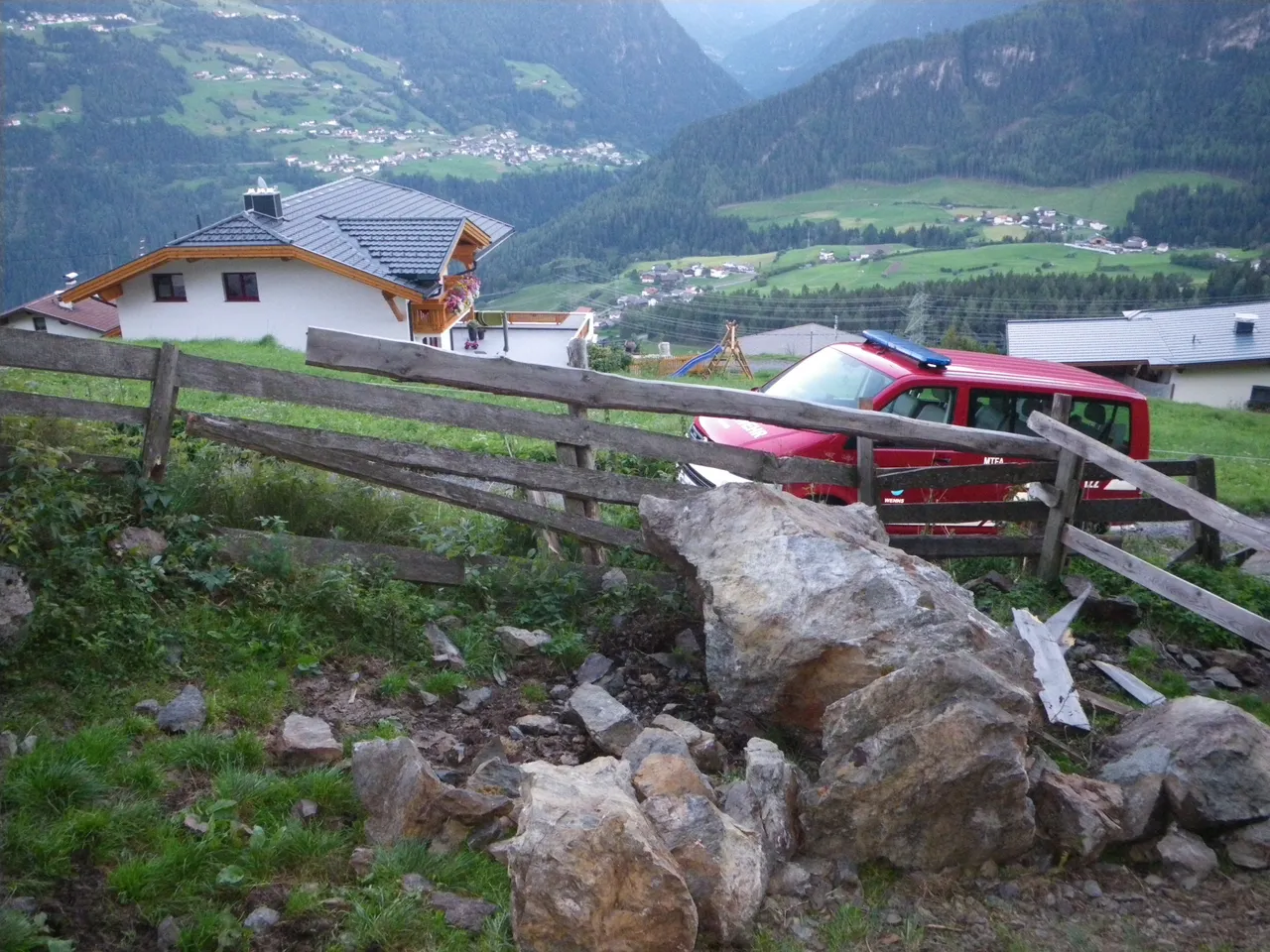 felssturz-larchach-2012-3.webp