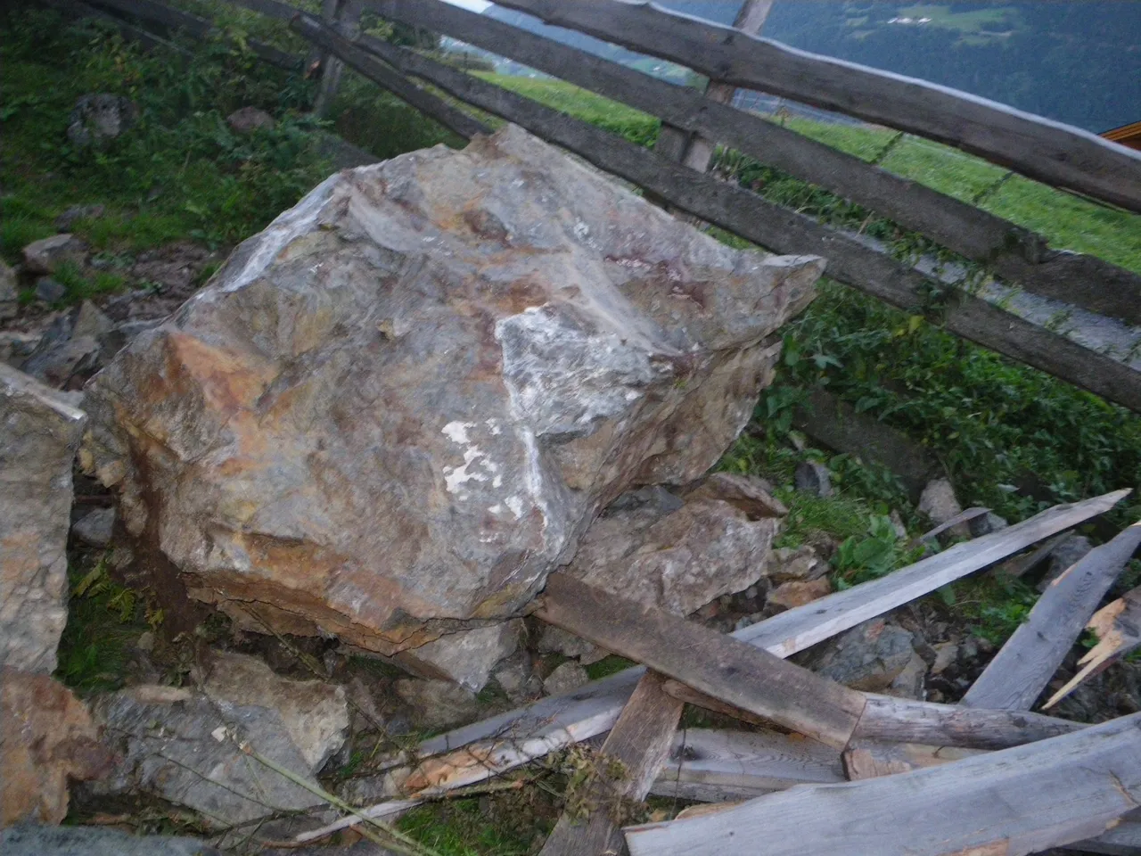 felssturz-larchach-2012-5.webp