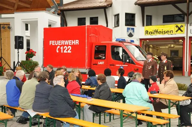 fahrzeugweihe-arzl-2012-2.webp