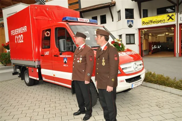 fahrzeugweihe-arzl-2012-5.webp
